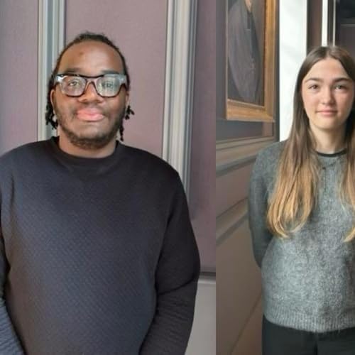 460 adultes baptis&eacute;s &agrave; P&acirc;ques dans le dioc&egrave;se de Lyon