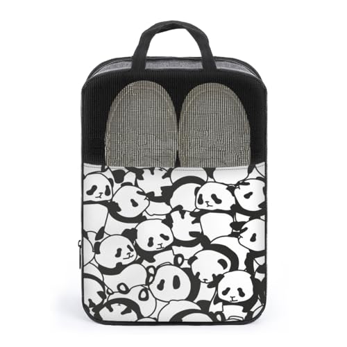 V[YP[X 킢 p_ V[YobO V[Y|[` V[Y gx|[` C  V[Y o s y ^тɕ֗ [obO ւ jp AEghA o s v[g