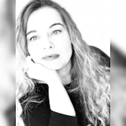Pervers Manipulateurs Narcissiques Podcast Por Alèthéia Hestia arte de portada