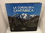 Cordillera cantabrica, la: 