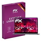 atFoliX