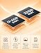 Imagen de invens Note 15P Smartphone 4G Libre