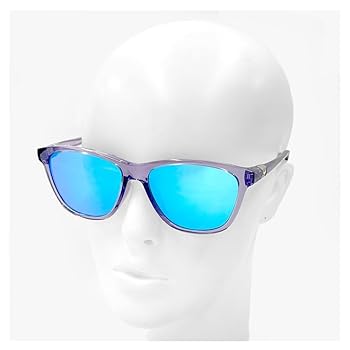 ✨美品✨ NIKE WINDSHIELD AF スポーツサングラス Amazon.co.jp: [ナイキ] レディース サングラス dj9938 500 COOL