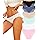 BeReady Culotte sans Couture Femme Invisible Culotte Femme Dentelle Slip Femme Culottes et Slips Lot sous Vetement