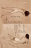Strange Flesh (Penguin Poets)