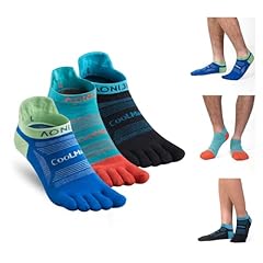 Blue、lake Blue、black