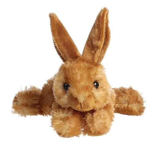 Auroraadorableminiflopsiebittybunnystuffedanimalplayfuleasetimelesscompanionsbrown8inches Urban Country Home Decor Aurora adorable mini flopsie bitty bunny stuffed animal playful ease timeless companions brown 8 inches urban country home decor
