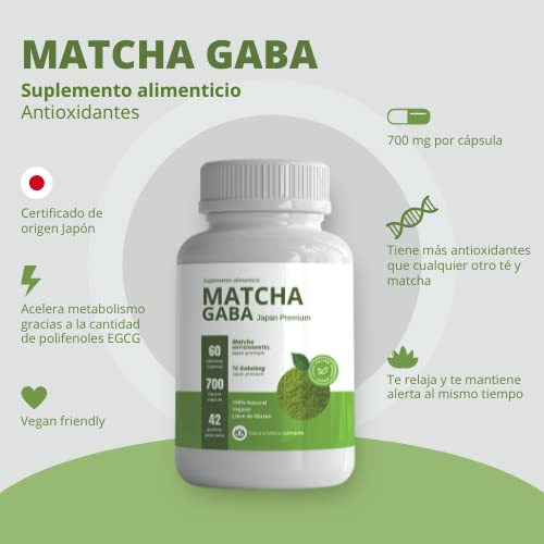 Vitamínicos, Imagen adicional