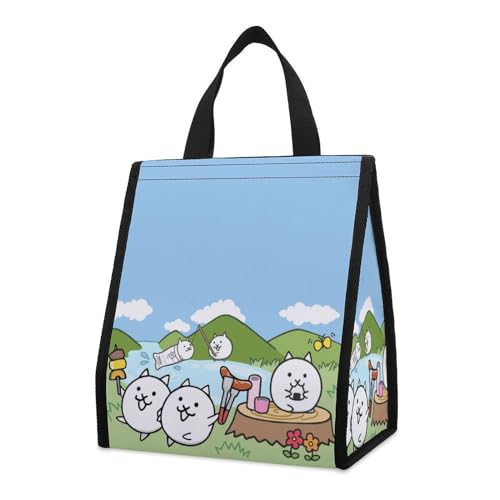 ɂ񂱑푈 `obO ۗ ۉ ܂肽 qp ٓ В ۗobO T[X h y ʋ ʊw ܌ `obO 