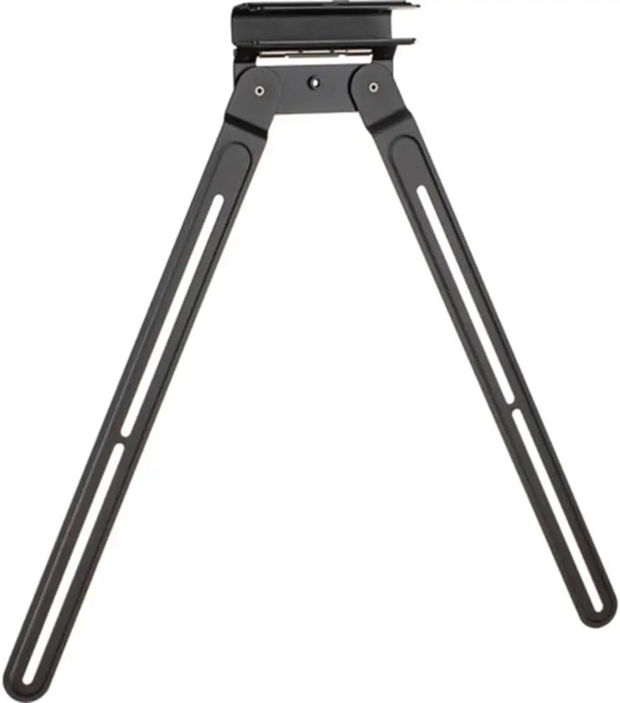 Poly VESA Mount for Studio X52