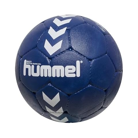 Hummel Humcf Handball Ball Cover