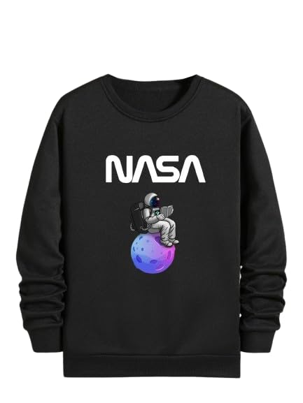 Image of TAGAS Men Hooded Sweatshirt