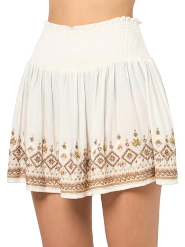 Ramy Brook Women's Cali Skirt3
