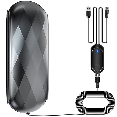 YinSheepq7 Digital Antenna for Smart tv