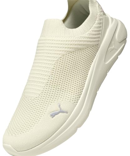Image of Puma Unisex-Adult Evoflex Slipon Running Shoe