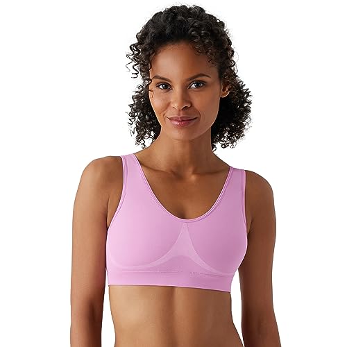 Image of Wacoal B-Smooth Bralette
