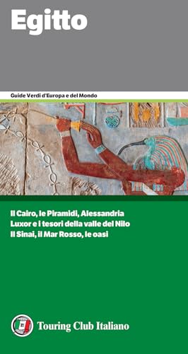 Egitto