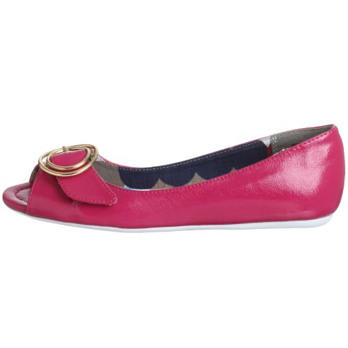 Image of Madden Girl Women's Murfie Slip-on