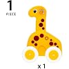 Product Photo 7