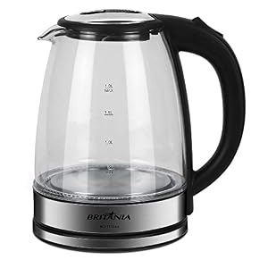 41NKRoAX26L
