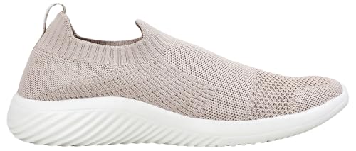 Image of Max Women Sports Shoes