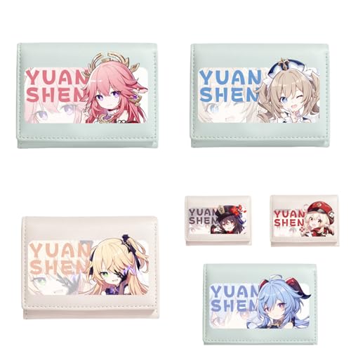 [HESHI] _  z 3܂z Zz 킢 ϋv PU  K [obO K[ D J[h y @\ fB[X  q av[g GObY  NX}X 蕨 (20)