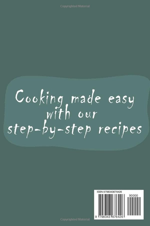 Cool Creations: 101 Popular Icebox Cake Recipes for Summer Soirees - Image 2