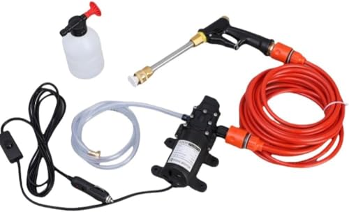 KryZaroƒpGAR@ |vdC@ EOΉ 󒲋@fB[vN[jOpi ȒP^?