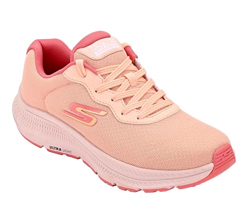 Image of Skechers Womens Go Run Consistent 2.0 Sneaker