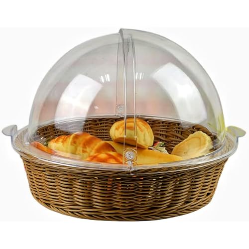 Oanawy �p���o�X�P�b�g �H�i�J�o�[ ���� �X�i�b�N �t���[�c �f�U�[�g �`�[�Y �P�[�L �N�b�L�[���[ �L�b�`�����[ �v���X�`�b�N�W�t�� �p�[�e�B�[ �r���b�t�F�p (36*10cm,�I�����W)