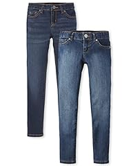 Victory Blue/Dark Twilight 2-pack