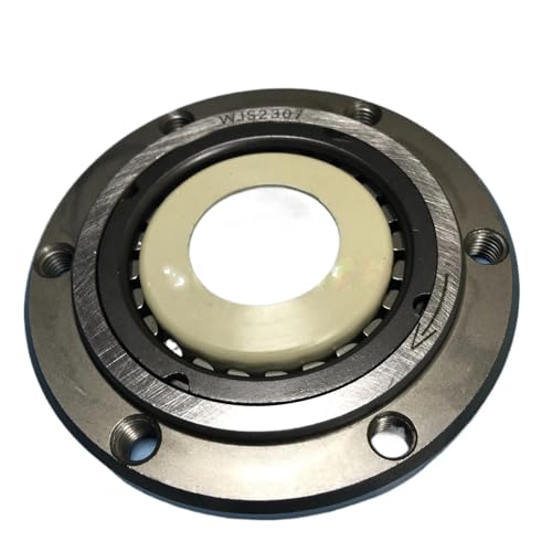 Roulement de roue libre d'embrayage supérieur pour démarreur Grizzly 660 et 350