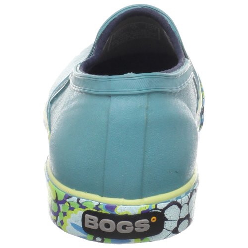 Image of Bogs Burnside Waterproof Boot(Toddler /Little Kid /Big Kid)
