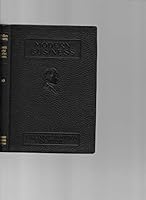 Credit and Collections B001EBMC3W Book Cover