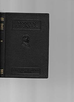 Credit and Collections