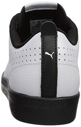 Image of Puma Unisex Sneakers