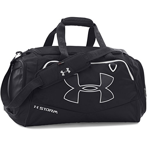 Under Armour Storm Undeniable II Duffle