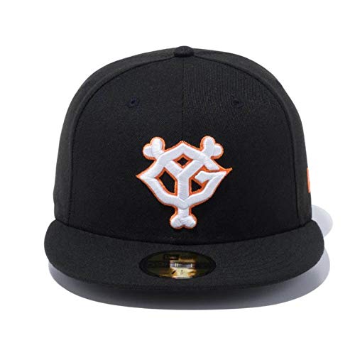 東京ジャイアンツ 59FIFTY キャップ サイズ8 東京ジャイアンツ 59FIFTY キャップ サイズ8 楽天市場