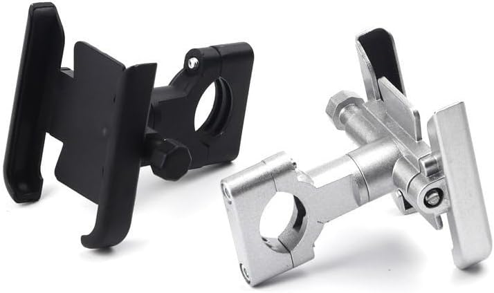 ナビゲーションブラケット 用 ZX-4R ZX-4RR ZX4R ZX4RR 2023 2024