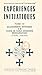Expériences initiatiques (3). Balancements mystiques, OM, Vasco de Gama occultiste, réincarnation