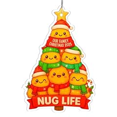 Nug Life