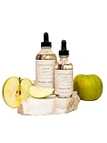 Personal Care Nourishment