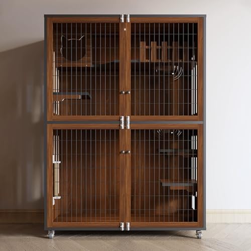 YQMHEZ LP[WAؐLp͂ÃhAƎԗ֕t̔LpvCyA3ʒʋCAgp1`2C̔LɍœK(Brown,47.2x63"/120x160cm)