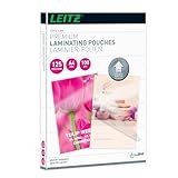 Leitz