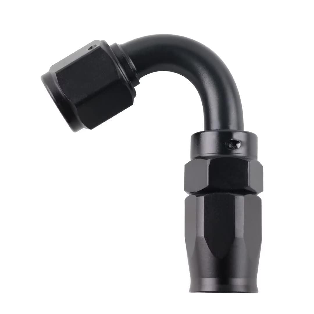 Amazon.co.jp: VVORHSBELL ラインホースエンド ホースエンド