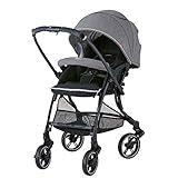 ピジョン ランフィ Runfee RB0 ブランシュグレー 1か月~ (1年保証)