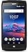 Produktbild Crosscall Trekker-X4 Smartphone (5.5 Zoll - 64 GB internal Speicher - Dual Nano-SIM - Android) Schwarz