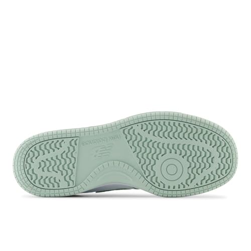 Image of New Balance Women's Bbw80 V1 Sneaker