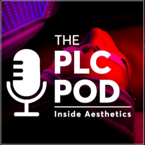 UltraClear Explained: Is This the Future of Laser Resurfacing?