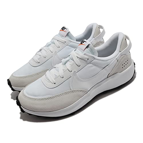 NIKEナイキWAFFLEDEBUTワッフルDEBUTMDH9522*003GRYFOG/WHTE
